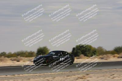 media/Jan-25-2025-SCCA SD (Sat) [[918ace9a21]]/2-Intermediate/Session 3 Speed Pans/